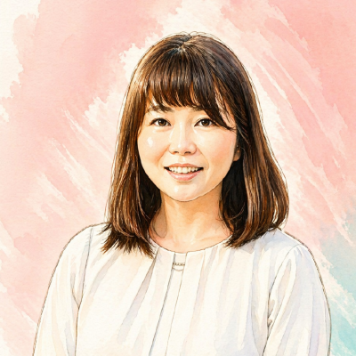 ddf-03-02-01