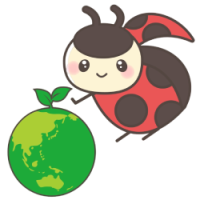 tentoumushi01